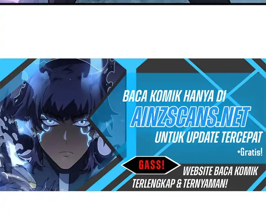 King Of Snow Chapter 60 Gambar 50