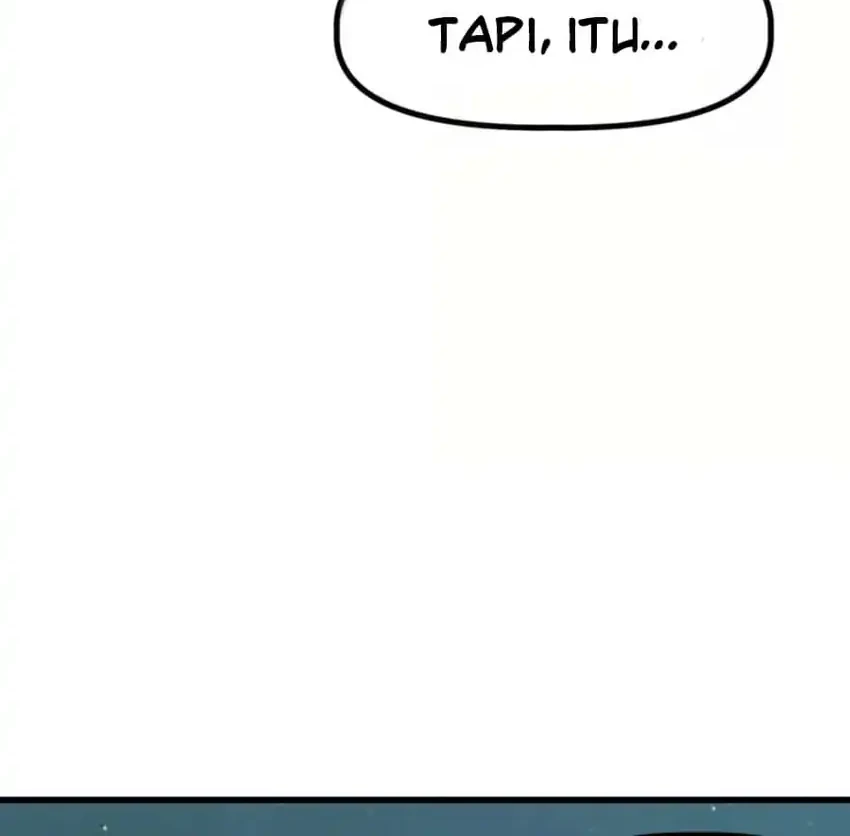 King Of Snow Chapter 60 Gambar 14