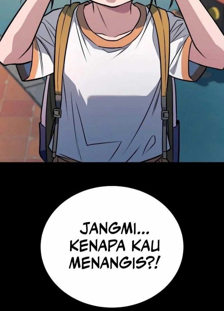 King of Violence Chapter 47 Gambar 63