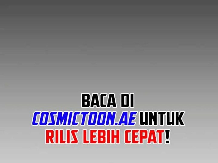 King of Violence Chapter 47 Gambar 69