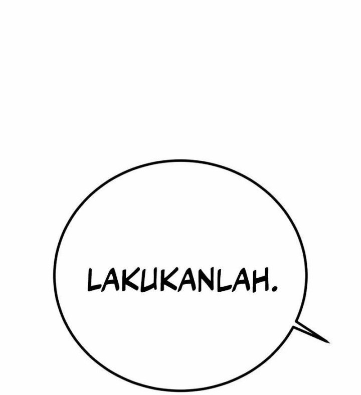 King of Violence Chapter 47 Gambar 75
