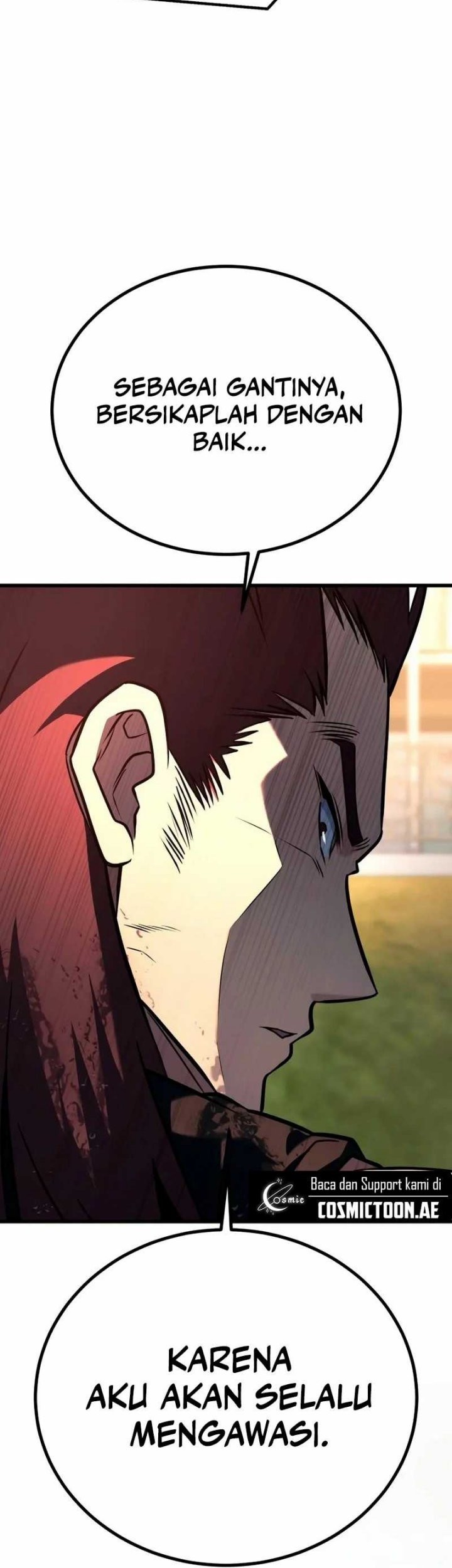 King of Violence Chapter 47 Gambar 78