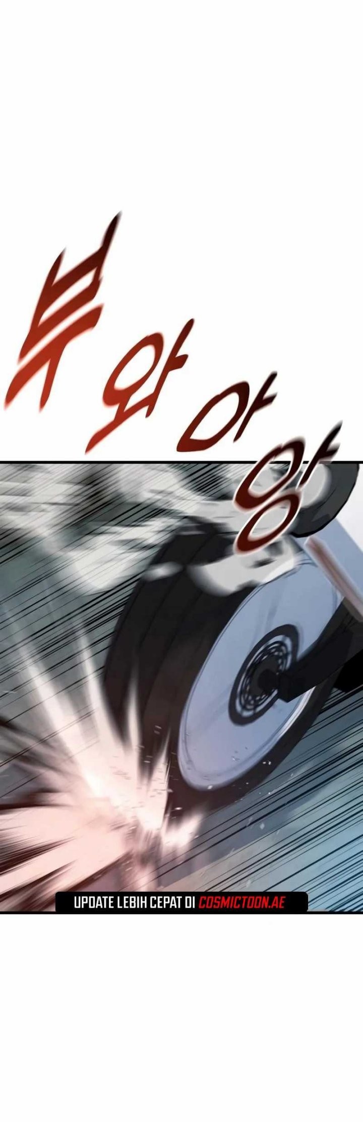 King of Violence Chapter 47 Gambar 80