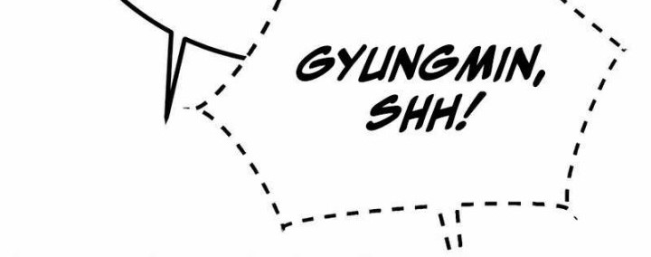 King of Violence Chapter 47 Gambar 6