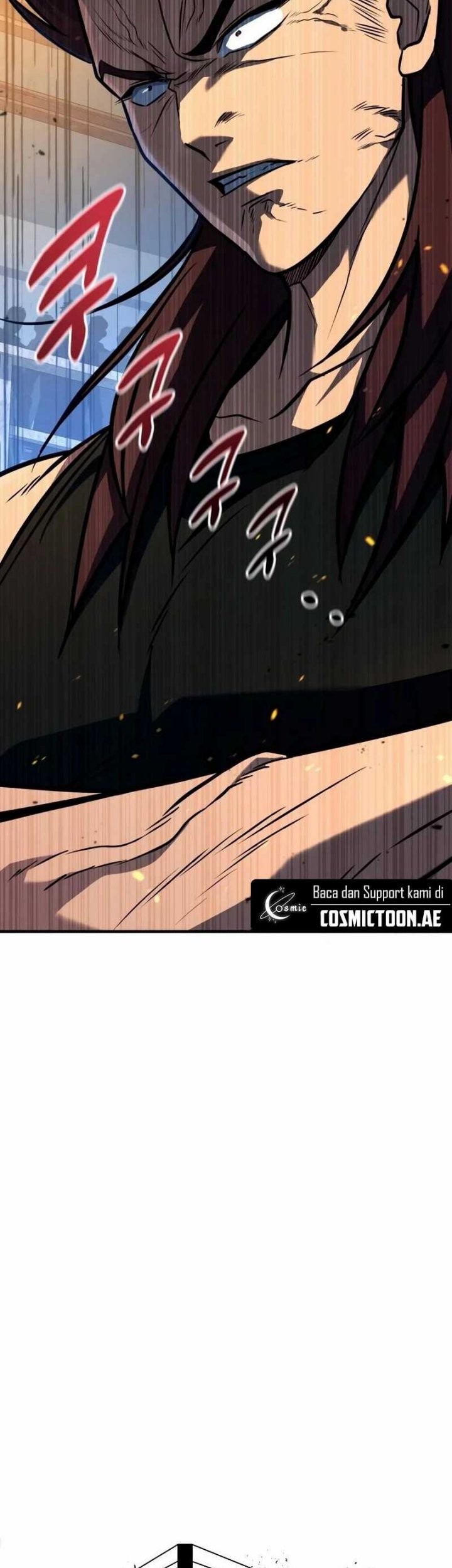 King of Violence Chapter 47 Gambar 11