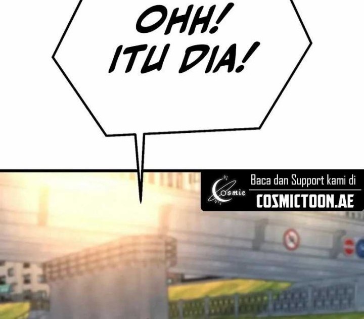 King of Violence Chapter 47 Gambar 24