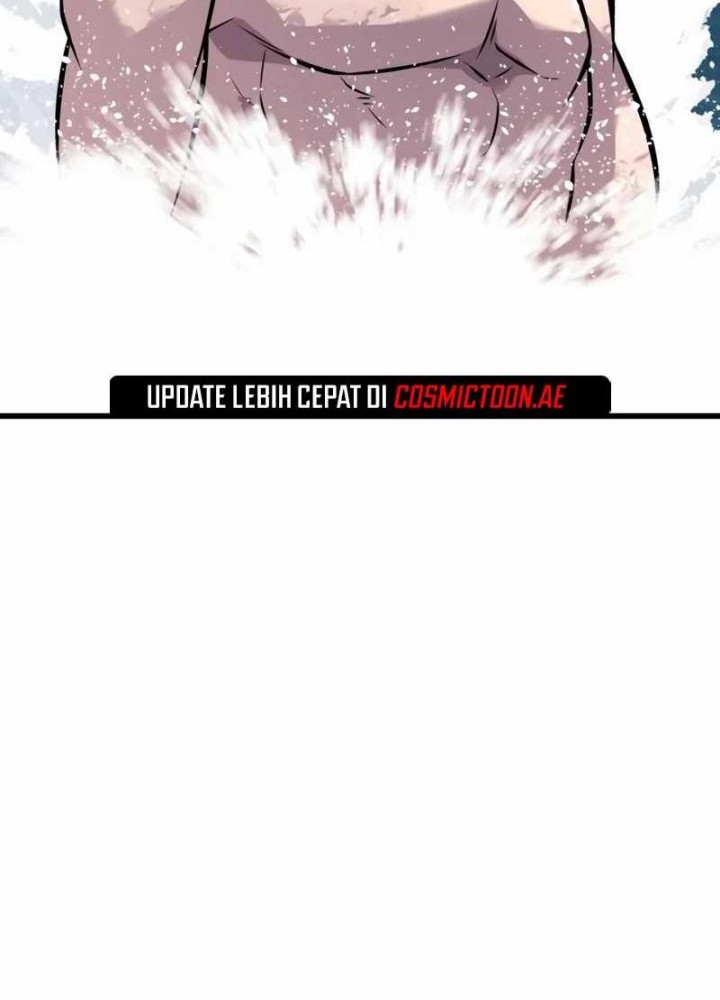 King of Violence Chapter 47 Gambar 35