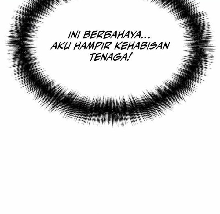 King of Violence Chapter 47 Gambar 47