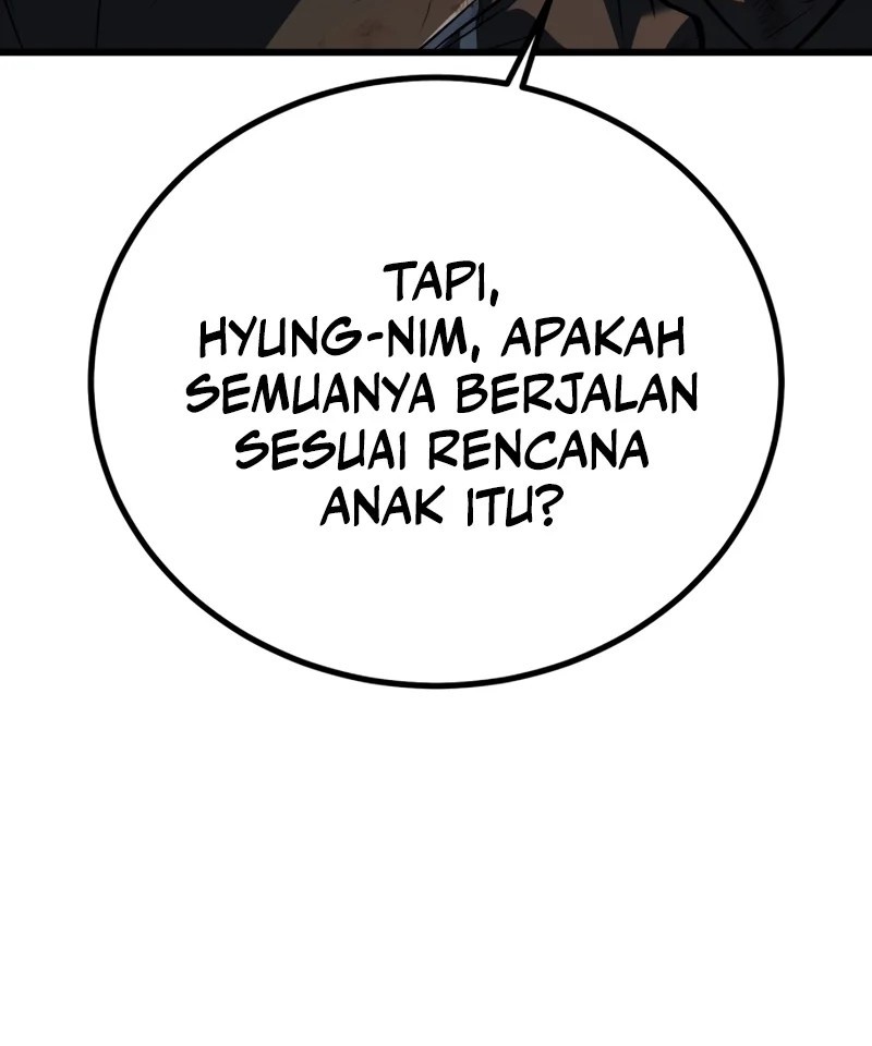 King of Violence Chapter 52 Gambar 75