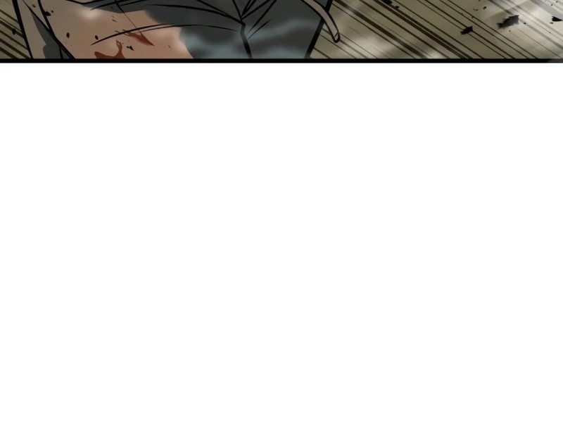 King of Violence Chapter 53 Gambar 72