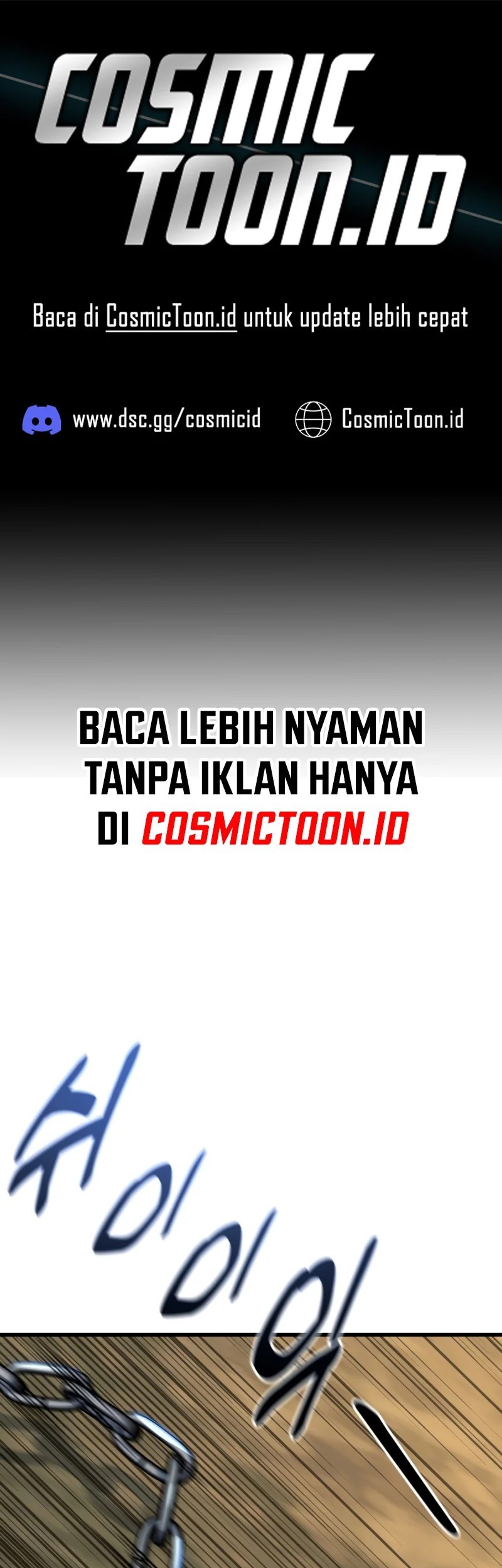 Baca Komik King of Violence Chapter 54 Gambar 1