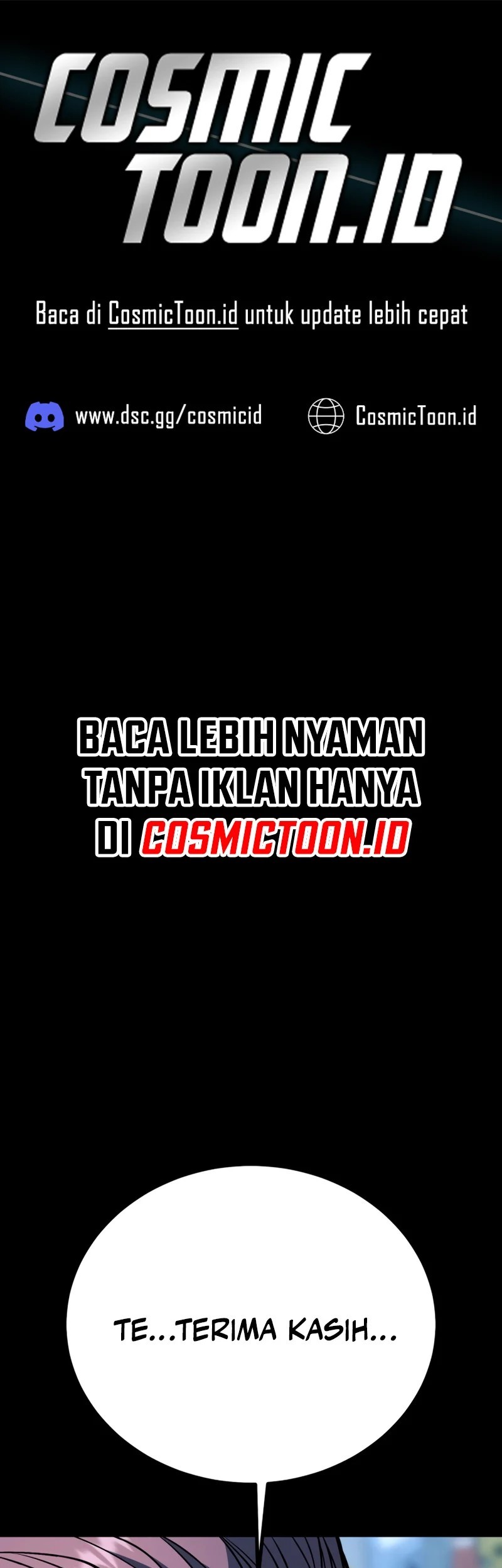 Baca Komik King of Violence Chapter 55 Gambar 1