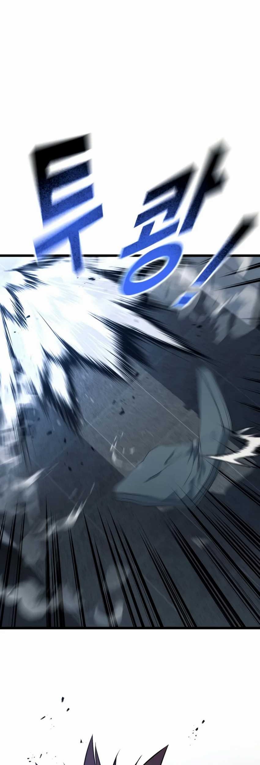 King of Violence Chapter 60 Gambar 61