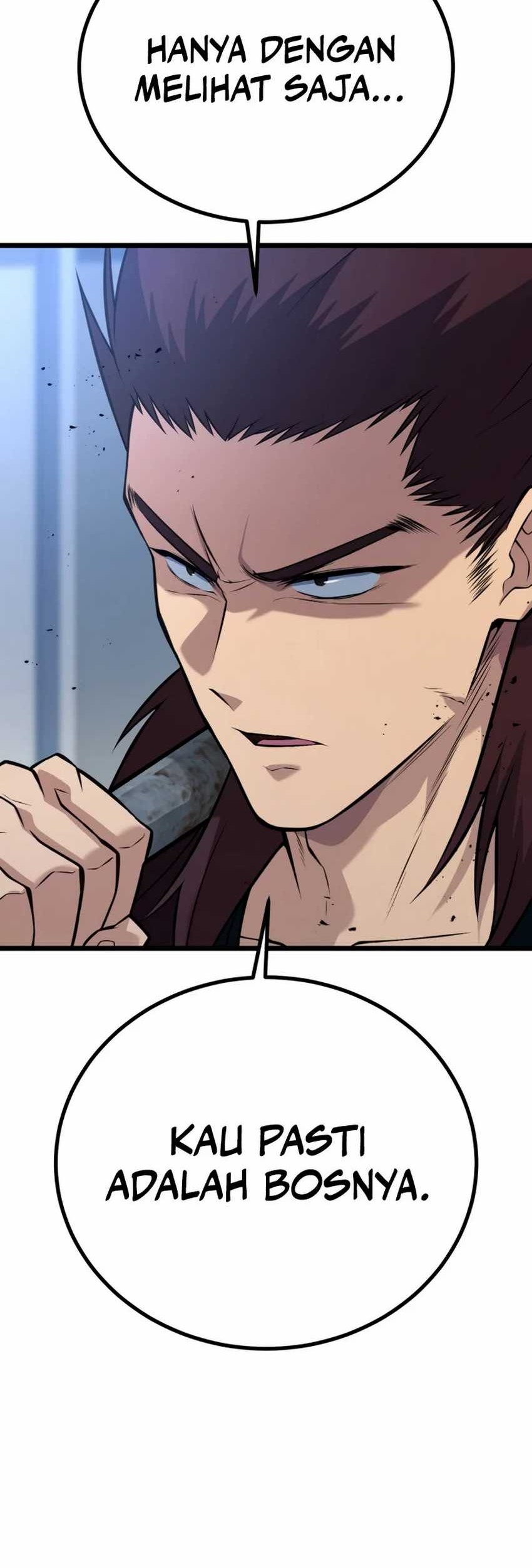 King of Violence Chapter 60 Gambar 73
