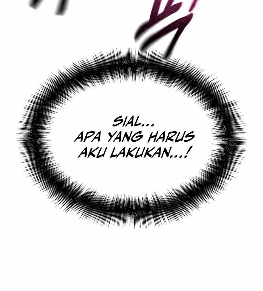 King of Violence Chapter 60 Gambar 97
