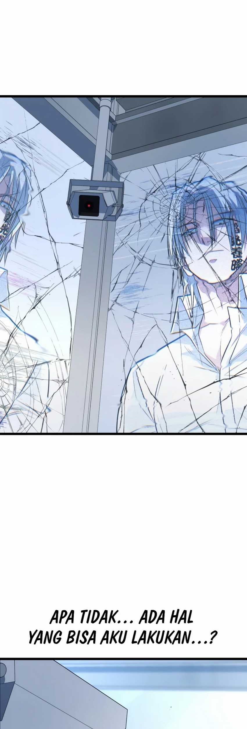 King of Violence Chapter 60 Gambar 99