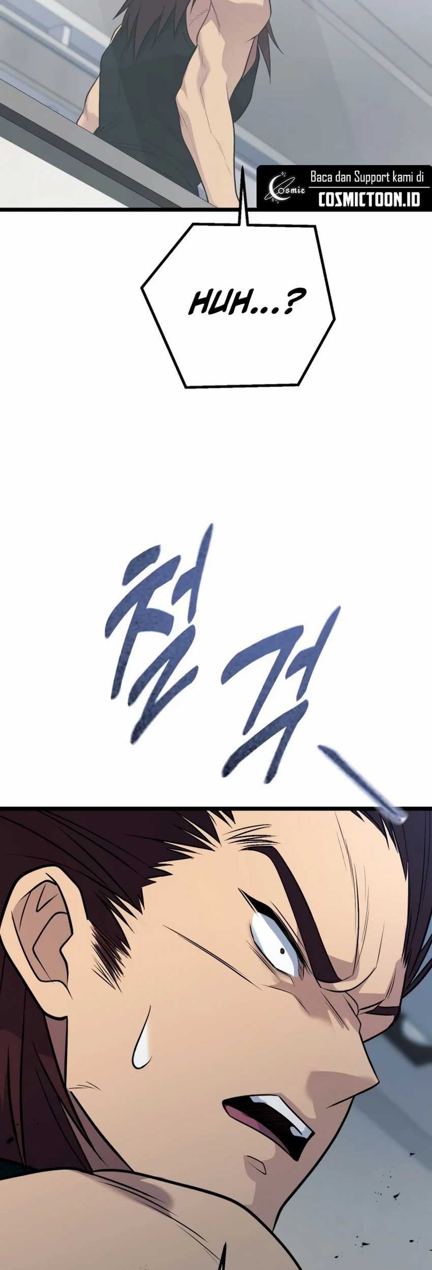King of Violence Chapter 60 Gambar 102