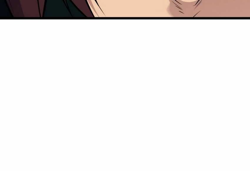 King of Violence Chapter 60 Gambar 50