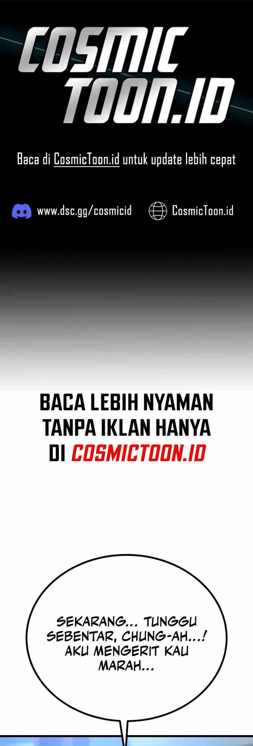 Baca Komik King of Violence Chapter 62 Gambar 1