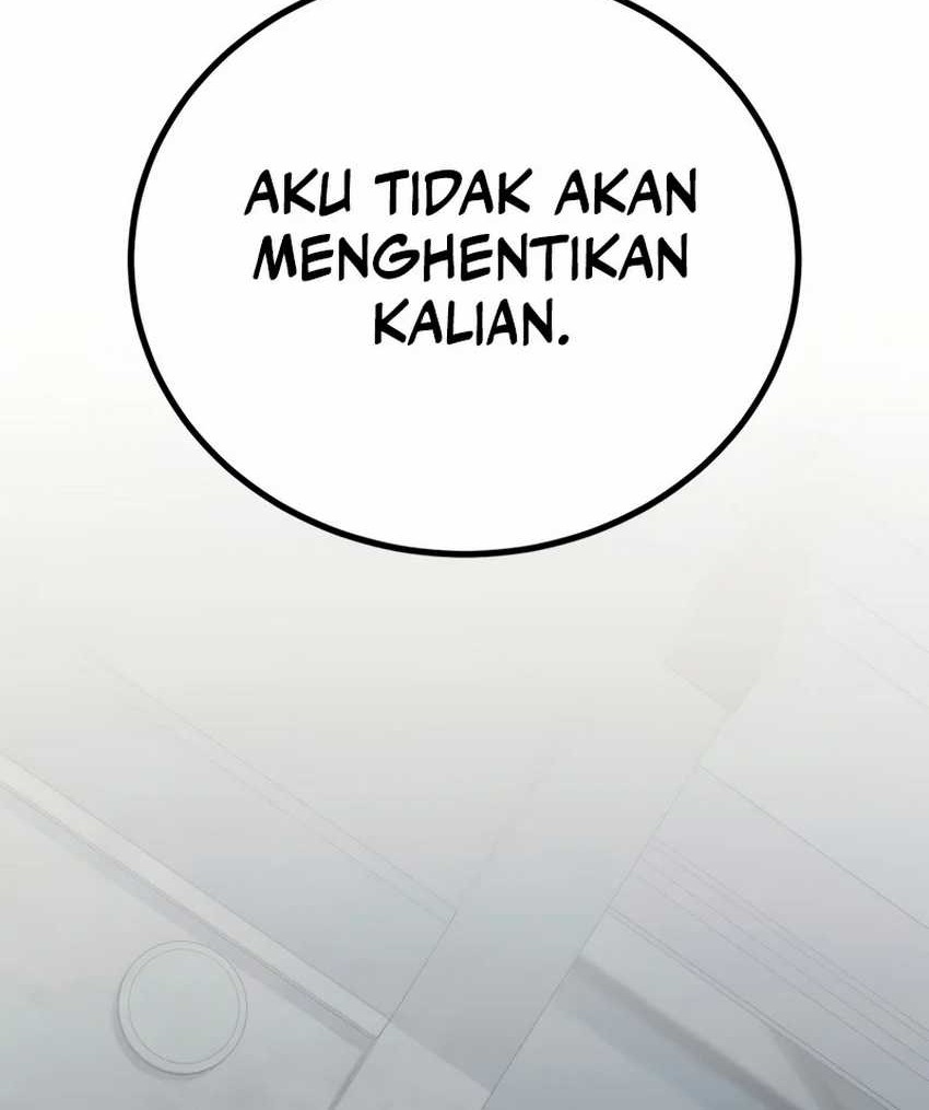 King of Violence Chapter 62 Gambar 19