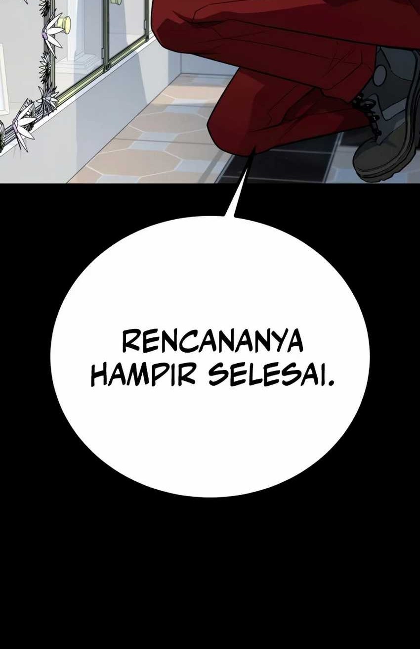 King of Violence Chapter 62 Gambar 25