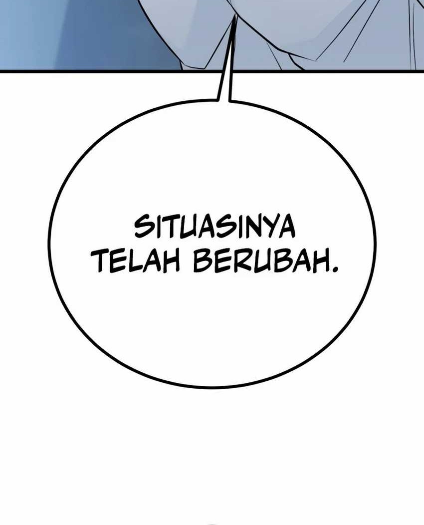 King of Violence Chapter 62 Gambar 51