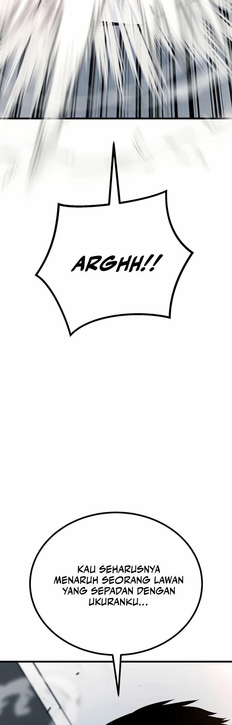 King of Violence Chapter 63 Gambar 46