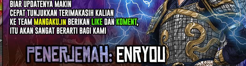 Baca Komik Kingdom Chapter 797 Gambar 1