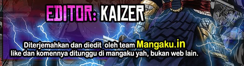 Baca  Kingdom Chapter 797 Gambar 2