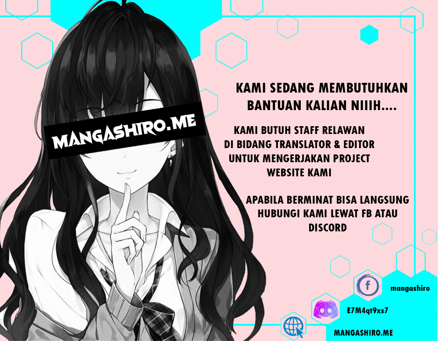 Koi To Uso Chapter 215 Gambar 10
