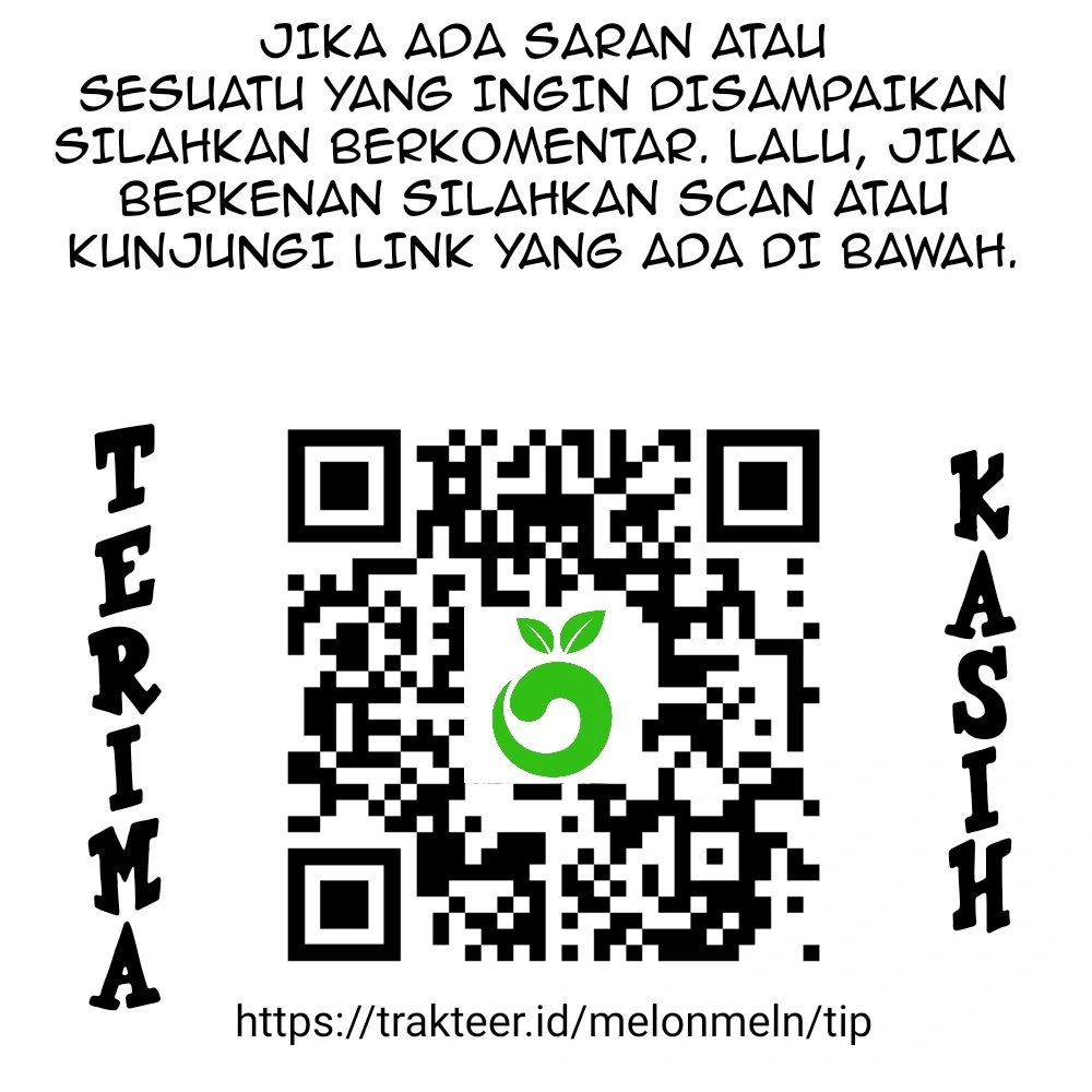 Baca Kojiin Tamer Chapter 56 Gambar 2