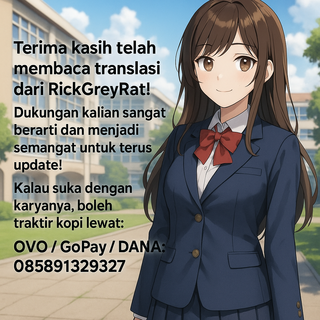 Koko Jidai ni Gomandatta Jou sama to no Dousei Seikatsu wa Igaito Igokochi ga Warukunai Chapter 11 Gambar 18