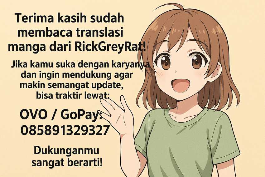 Koko Jidai ni Gomandatta Jou sama to no Dousei Seikatsu wa Igaito Igokochi ga Warukunai Chapter 9 Gambar 17
