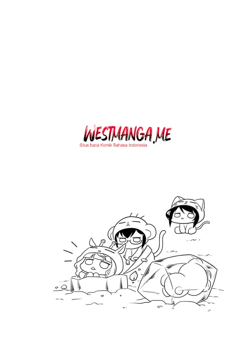 Kokuminteki Idol ni natta Osananajimi ga, Boro Apartment ni Sunderu Ore no Tonari ni Hikkoshite Kita Ken Chapter 12 Gambar 38