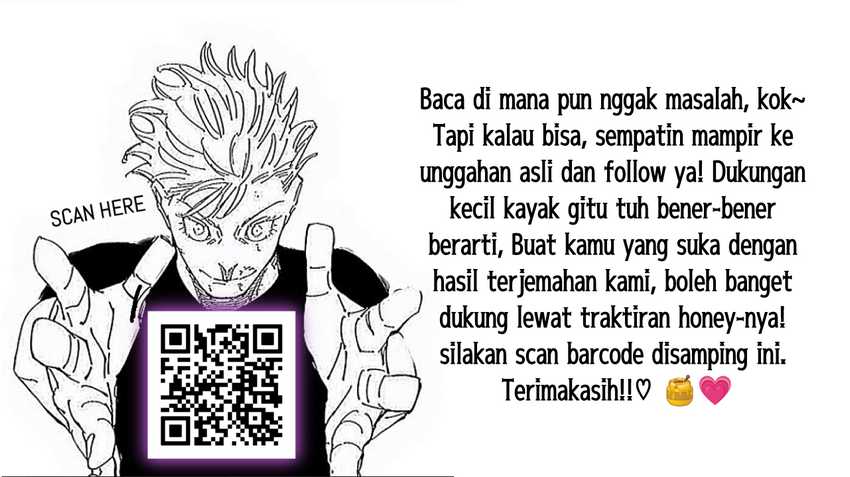 Konyaku Haki Sareta Kaedama Reijou, Hatsukoi no Toshiue Ouji ni Dekiai Sareru Chapter 5 Gambar 29