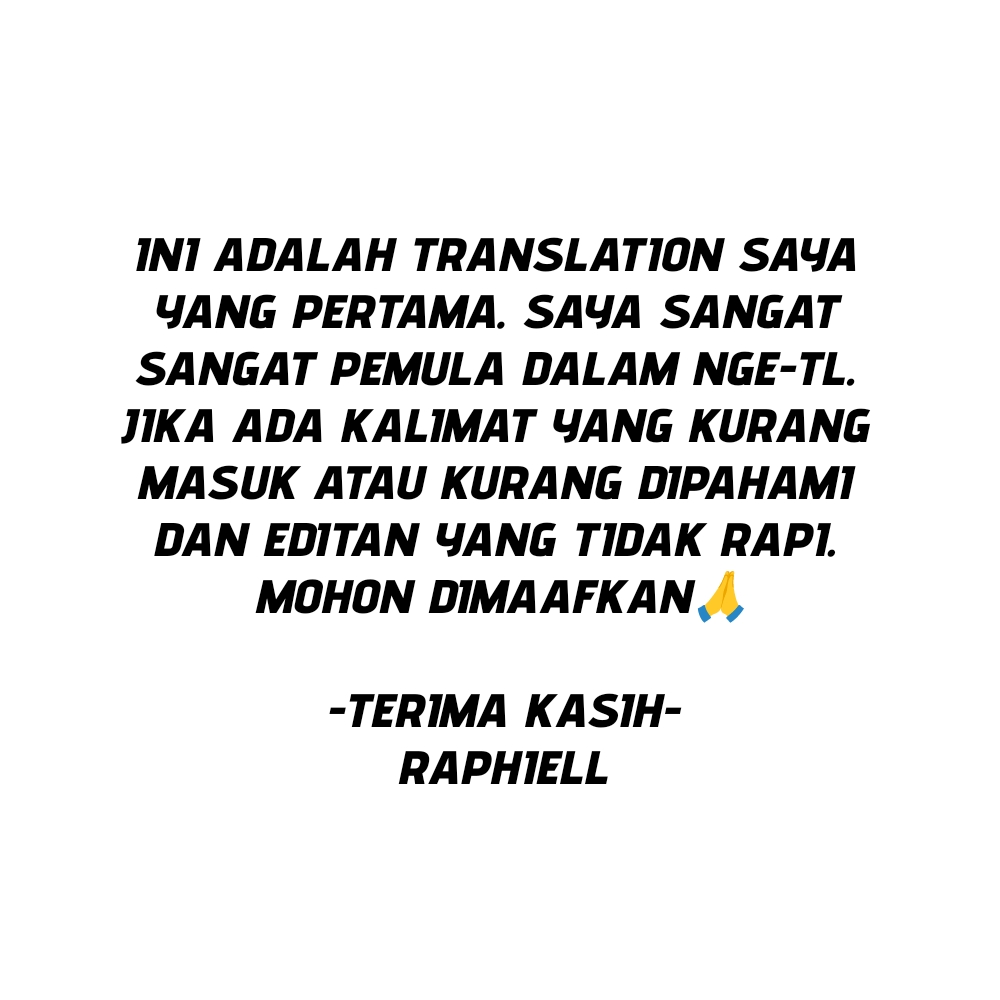 Koori no Hime wa Chiisana Hidamari de Tokasaretai Chapter 1 Gambar 46