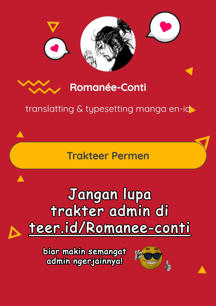 Koori no Hime wa Chiisana Hidamari de Tokasaretai Chapter 22 Gambar 21