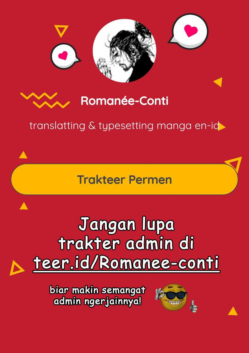 Koori no Hime wa Chiisana Hidamari de Tokasaretai Chapter 23 Gambar 22