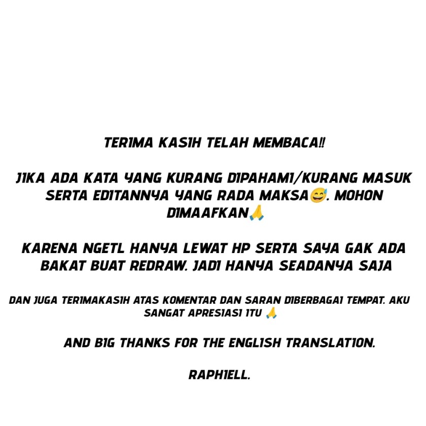 Koori no Hime wa Chiisana Hidamari de Tokasaretai Chapter 3 Gambar 21