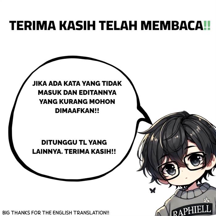 Koori no Hime wa Chiisana Hidamari de Tokasaretai Chapter 6 Gambar 25