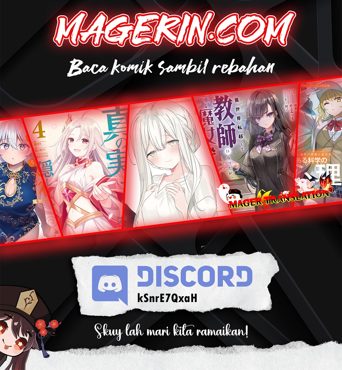 Koukousei WEB Sakka no Mote Seikatsu “Anta ga Kami Sakka na Wakenai desho” to Boku wo Futta Osananajimi ga Koukaishiteru kedo Mou Osoi Chapter 2 Gambar 33