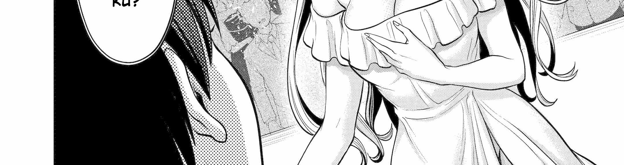 Koukousei WEB Sakka no Mote Seikatsu “Anta ga Kami Sakka na Wakenai desho” to Boku wo Futta Osananajimi ga Koukaishiteru kedo Mou Osoi Chapter 4 Gambar 49