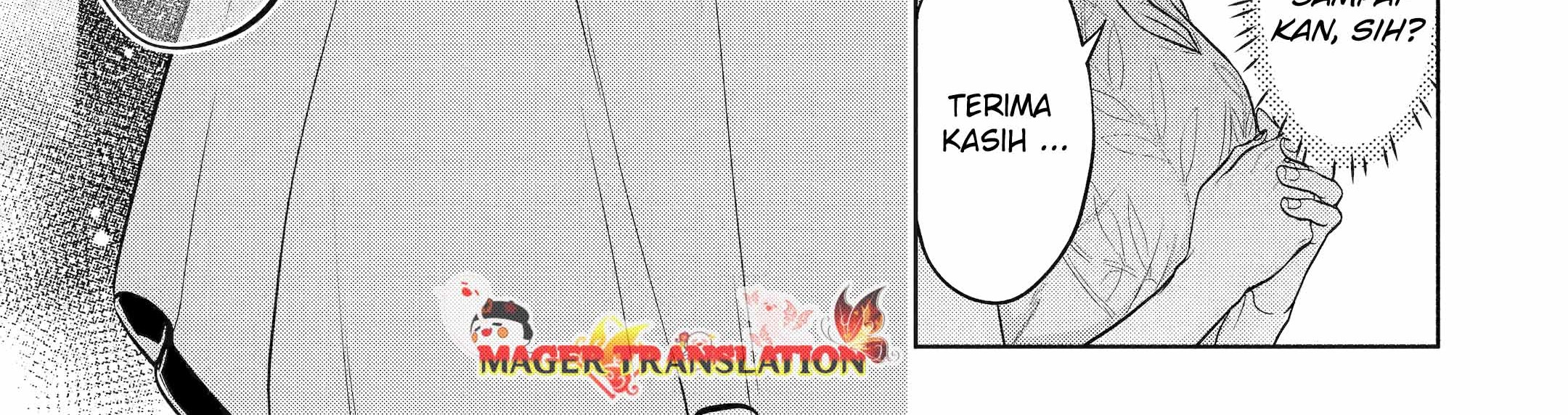 Koukousei WEB Sakka no Mote Seikatsu “Anta ga Kami Sakka na Wakenai desho” to Boku wo Futta Osananajimi ga Koukaishiteru kedo Mou Osoi Chapter 5 Gambar 23