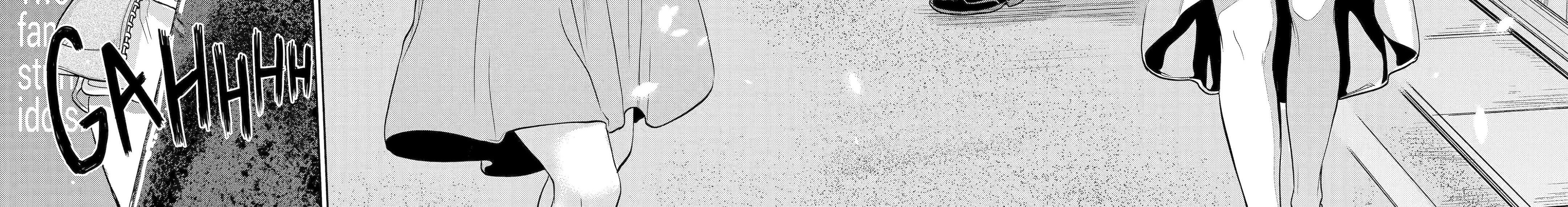 Koukousei WEB Sakka no Mote Seikatsu “Anta ga Kami Sakka na Wakenai desho” to Boku wo Futta Osananajimi ga Koukaishiteru kedo Mou Osoi Chapter 6 Gambar 20