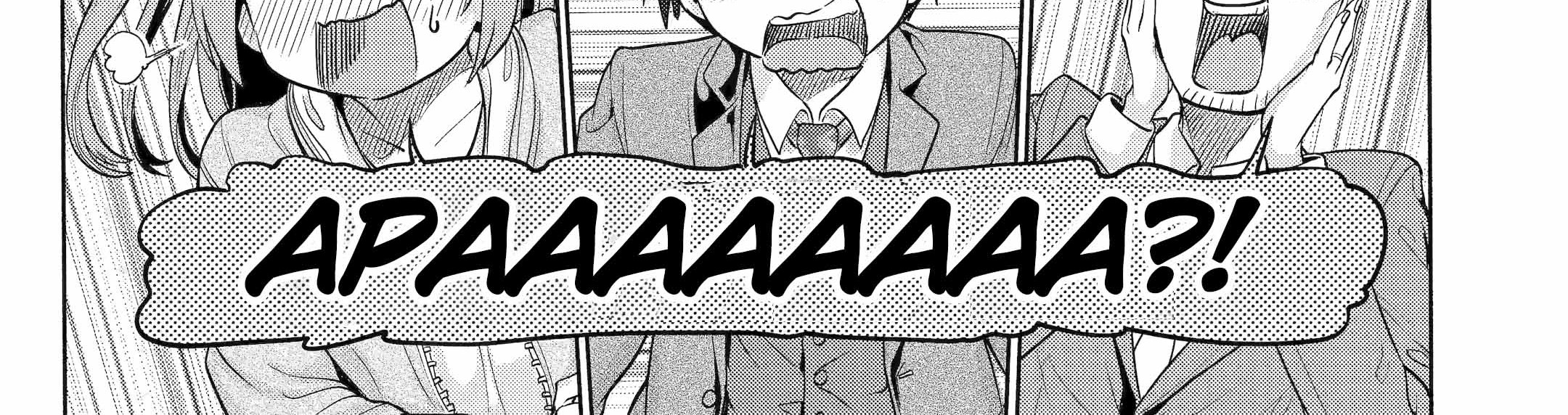 Koukousei WEB Sakka no Mote Seikatsu “Anta ga Kami Sakka na Wakenai desho” to Boku wo Futta Osananajimi ga Koukaishiteru kedo Mou Osoi Chapter 6 Gambar 28