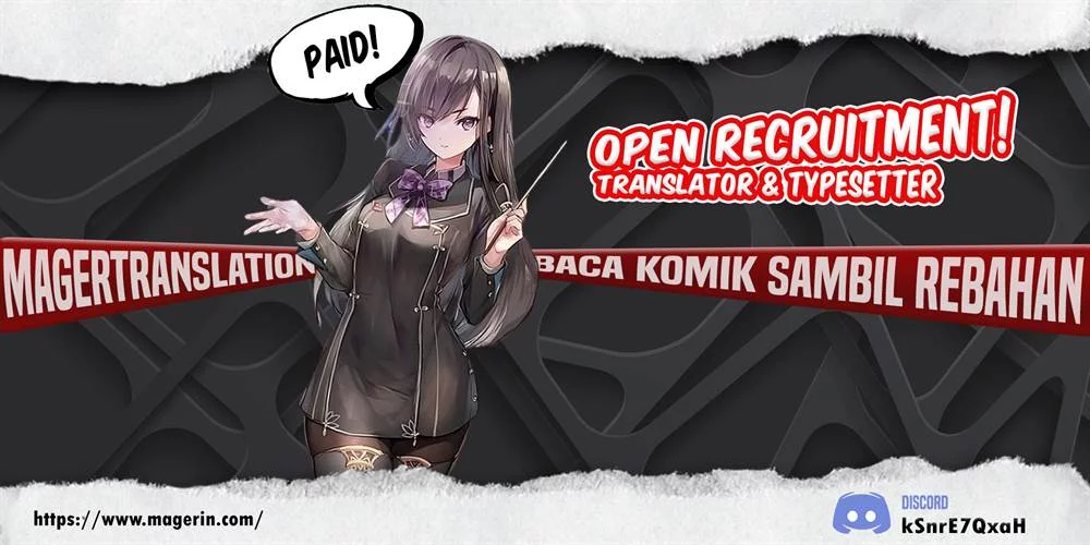 Koukousei WEB Sakka no Mote Seikatsu “Anta ga Kami Sakka na Wakenai desho” to Boku wo Futta Osananajimi ga Koukaishiteru kedo Mou Osoi Chapter 8 Gambar 28