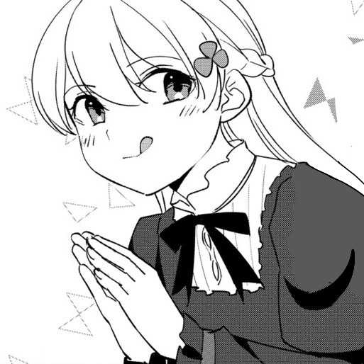 Koushaku Reijou ni Tensei shiteshimatta node, Mental Otome na Ore wa, Zenryoku de Onnanoko wo Tanoshimimasu Chapter 25 Gambar 33