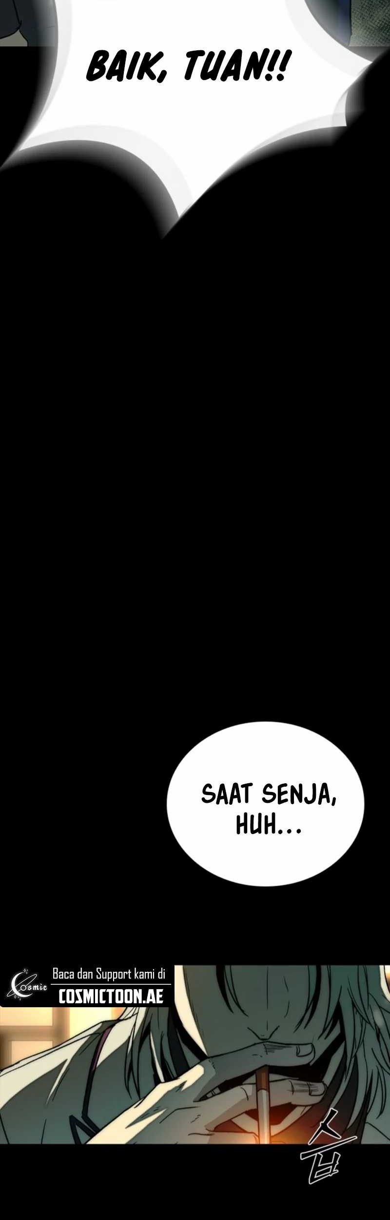 Kowloon: Saroka Chapter 26 Gambar 70