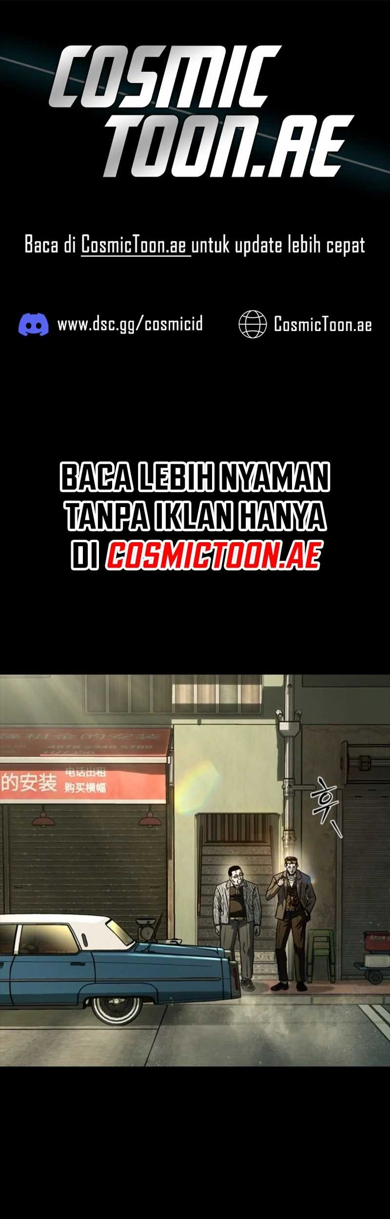 Baca  Kowloon: Saroka Chapter 26 Gambar 2