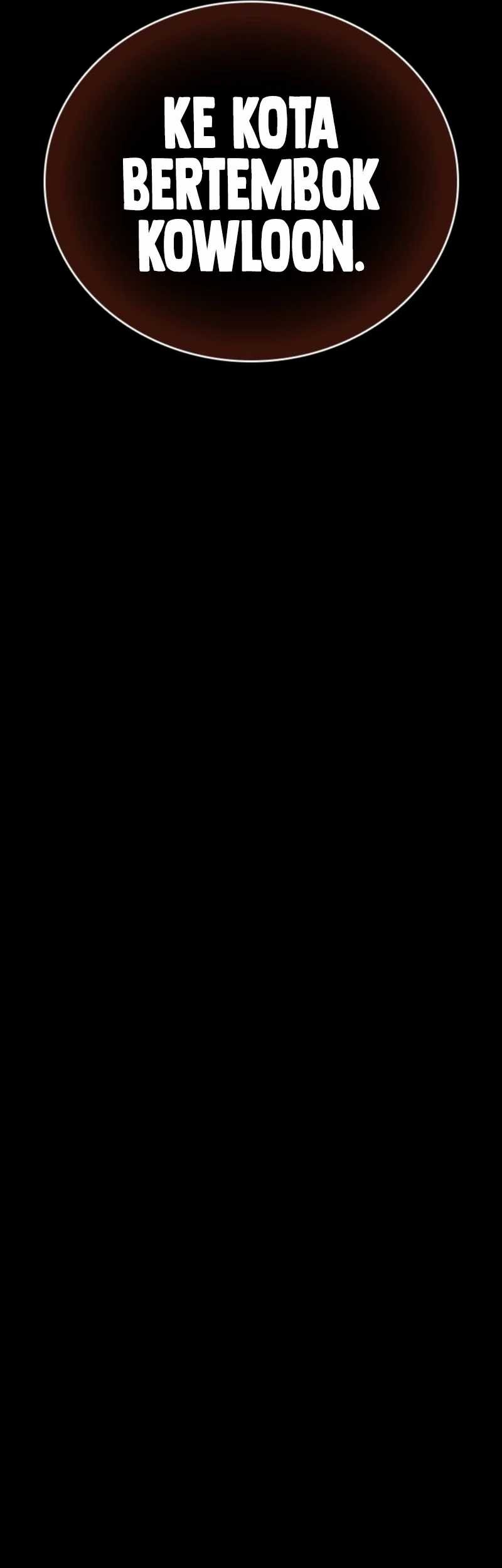 Kowloon: Saroka Chapter 26 Gambar 14